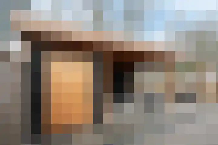 Lage Made 21 Oudenbosch thumbnail 25