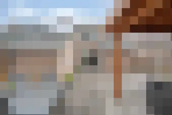 Lage Made 21 Oudenbosch thumbnail 26