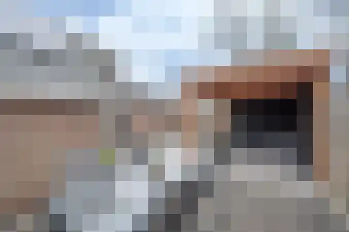 Lage Made 21 Oudenbosch thumbnail 27