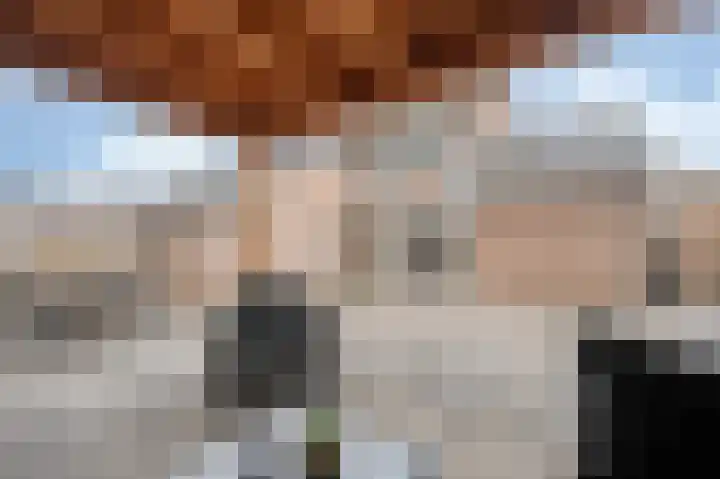 Lage Made 21 Oudenbosch thumbnail 28