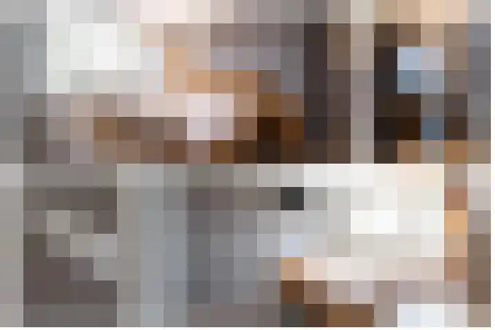 Lage Made 21 Oudenbosch thumbnail 30