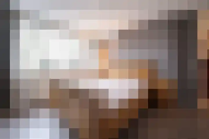 Lage Made 21 Oudenbosch thumbnail 32