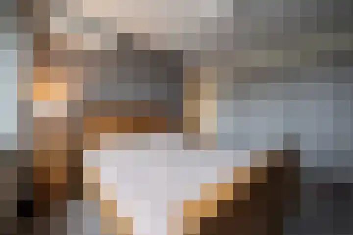 Lage Made 21 Oudenbosch thumbnail 33