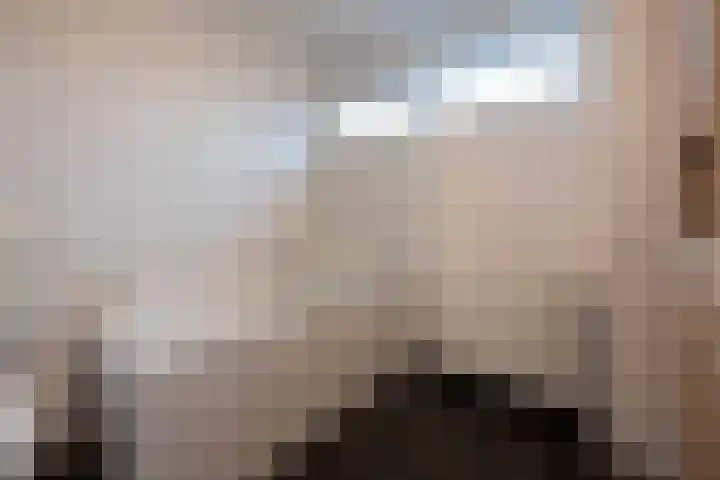 Lage Made 21 Oudenbosch thumbnail 34