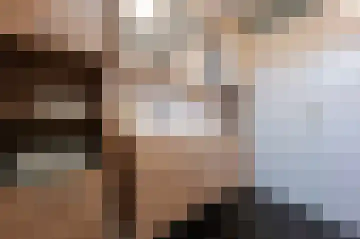 Lage Made 21 Oudenbosch thumbnail 35