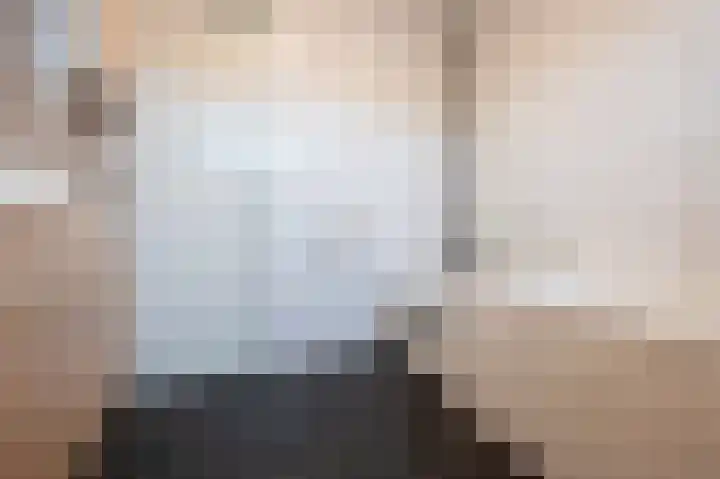 Lage Made 21 Oudenbosch thumbnail 36