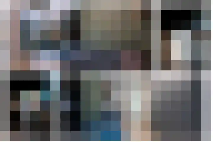 Lage Made 21 Oudenbosch thumbnail 37