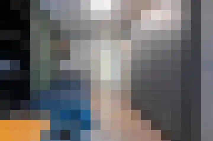 Lage Made 21 Oudenbosch thumbnail 39