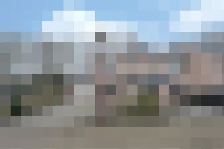 Lage Made 21 Oudenbosch thumbnail 4