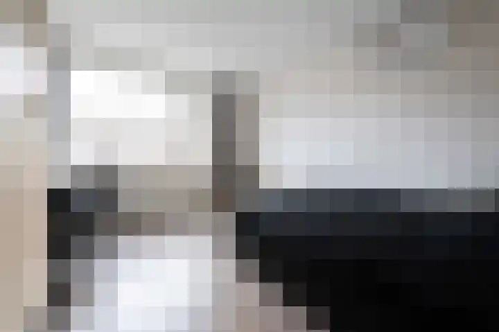 Lage Made 21 Oudenbosch thumbnail 40