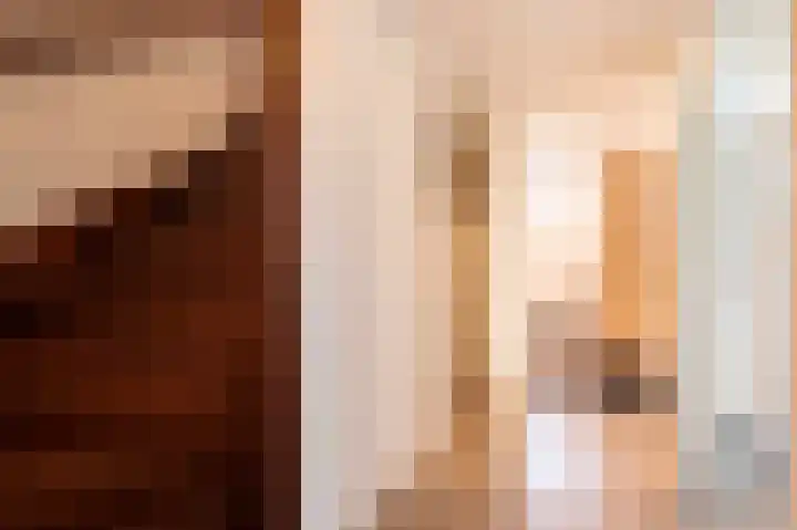 Lage Made 21 Oudenbosch thumbnail 43