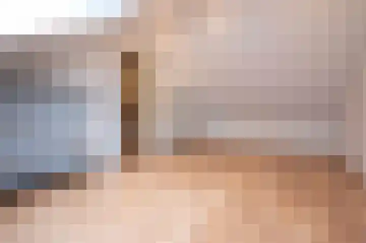Lage Made 21 Oudenbosch thumbnail 45