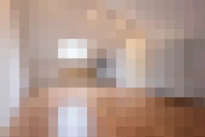 Lage Made 21 Oudenbosch thumbnail 46