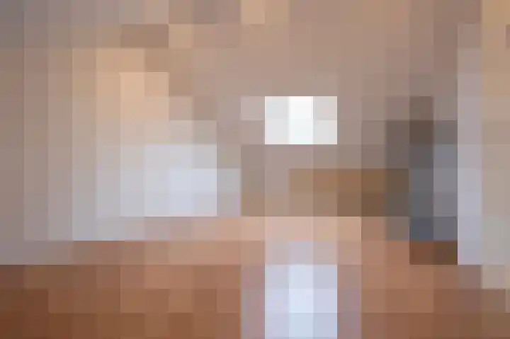 Lage Made 21 Oudenbosch thumbnail 47