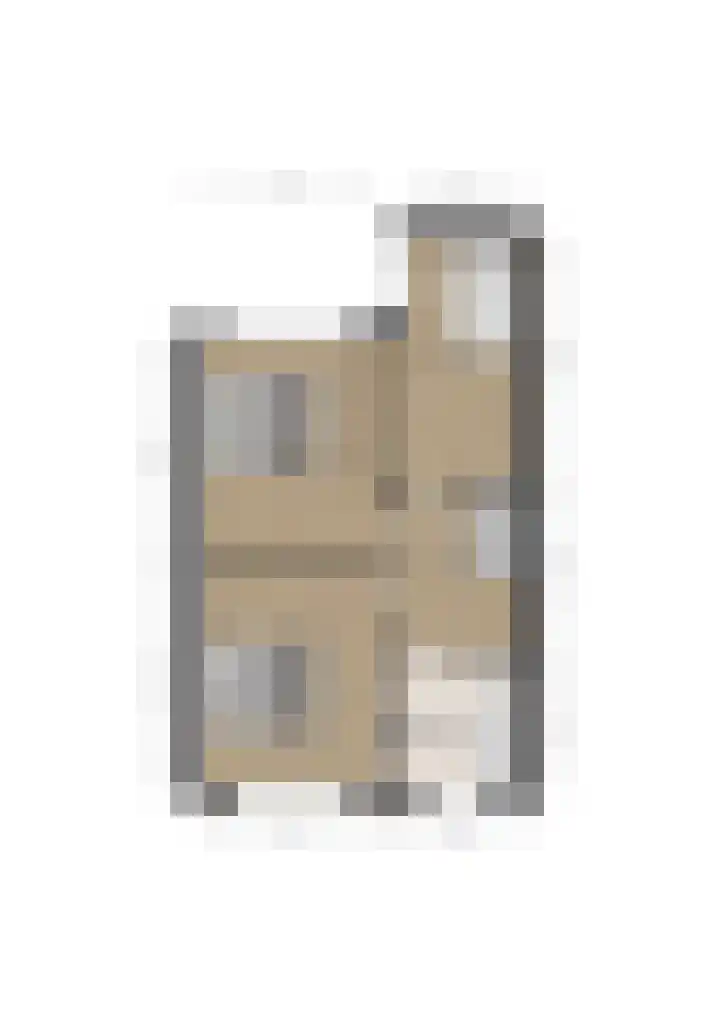 Lage Made 21 Oudenbosch thumbnail 49