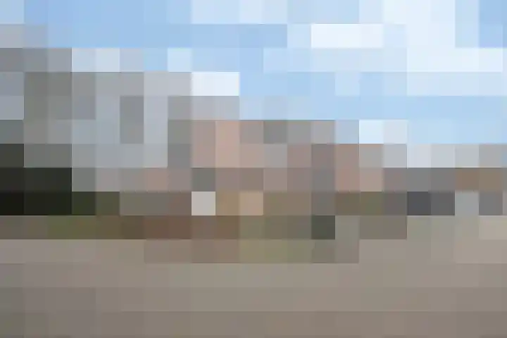 Lage Made 21 Oudenbosch thumbnail 5