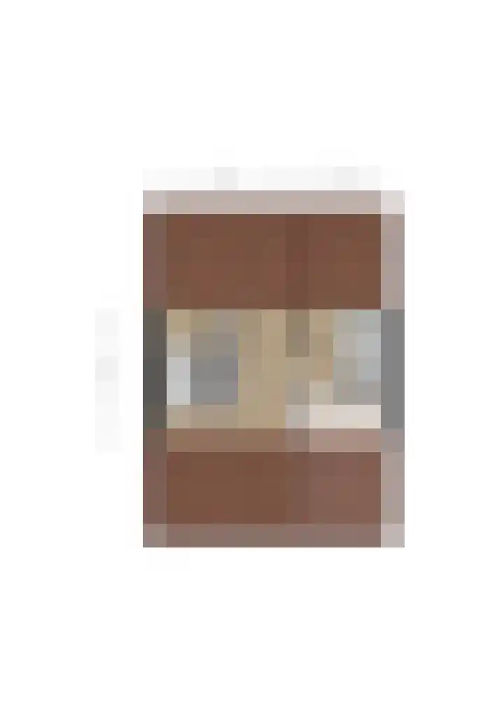 Lage Made 21 Oudenbosch thumbnail 50