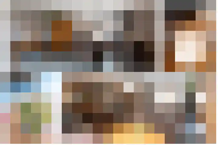 Lage Made 21 Oudenbosch thumbnail 9