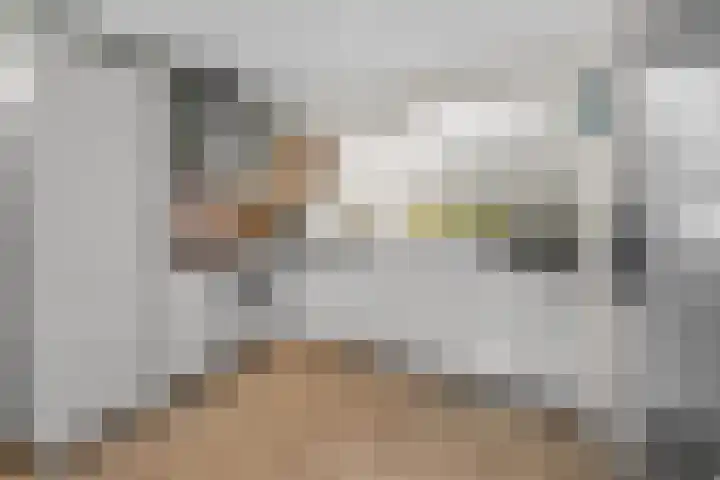 Lage Made 7 Oudenbosch thumbnail 12
