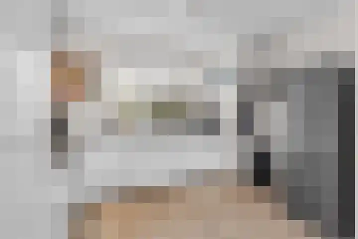 Lage Made 7 Oudenbosch thumbnail 13