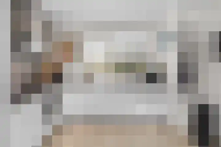 Lage Made 7 Oudenbosch thumbnail 14