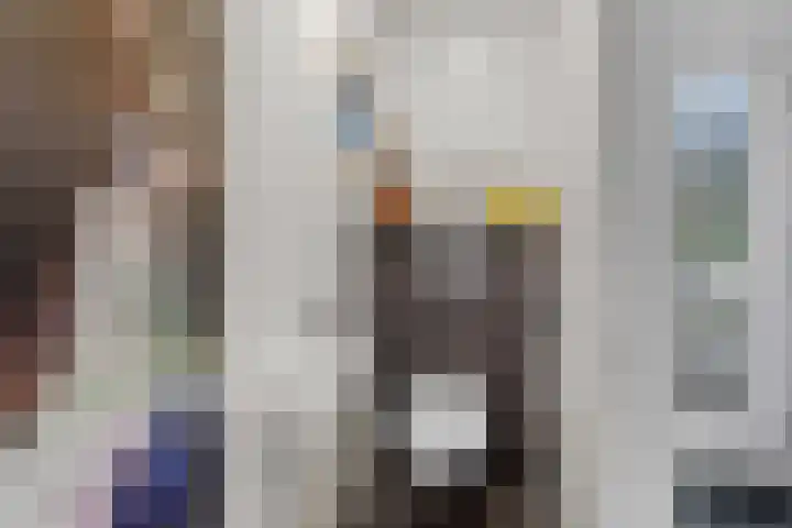 Lage Made 7 Oudenbosch thumbnail 18