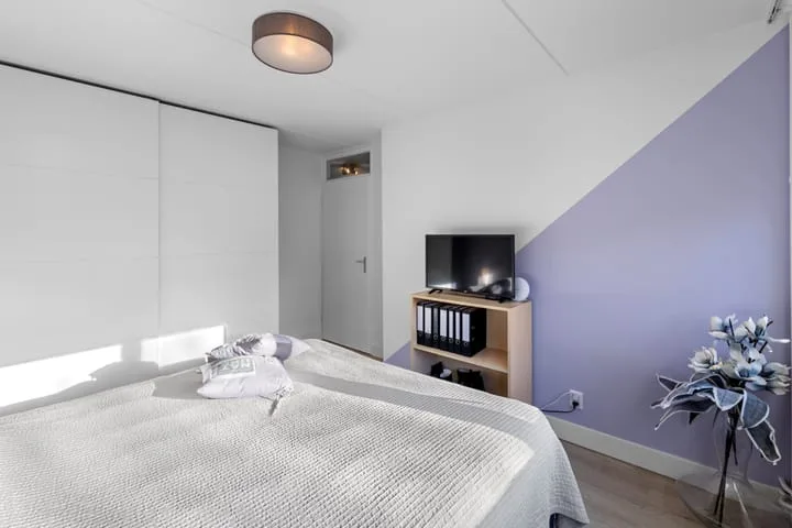 Lage Made 7 Oudenbosch thumbnail 20