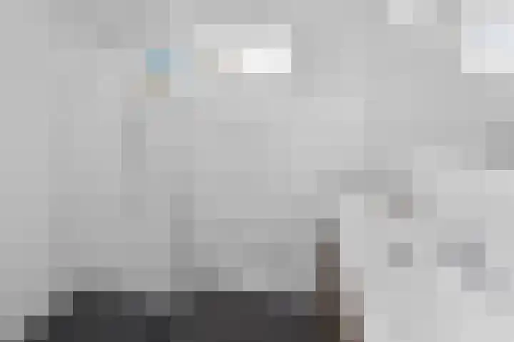 Lage Made 7 Oudenbosch thumbnail 23