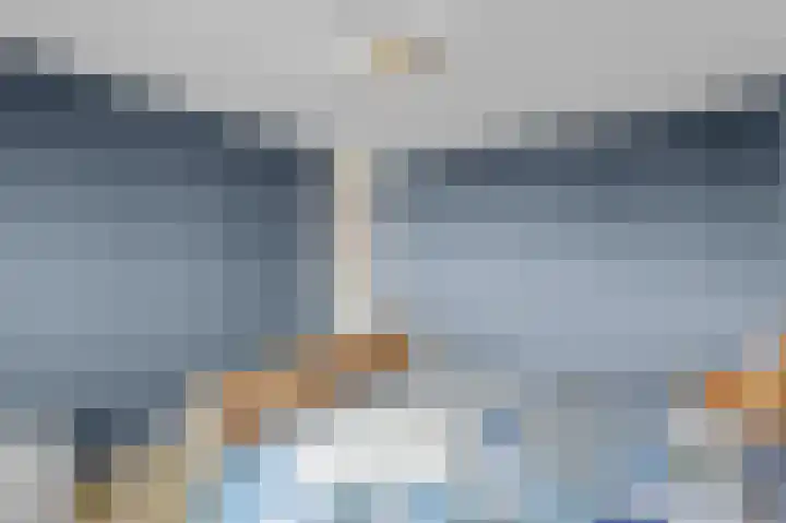 Lage Made 7 Oudenbosch thumbnail 25