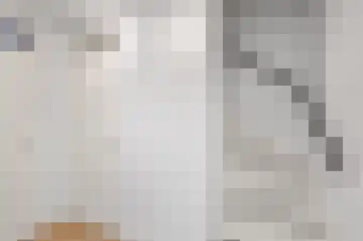 Lage Made 7 Oudenbosch thumbnail 27