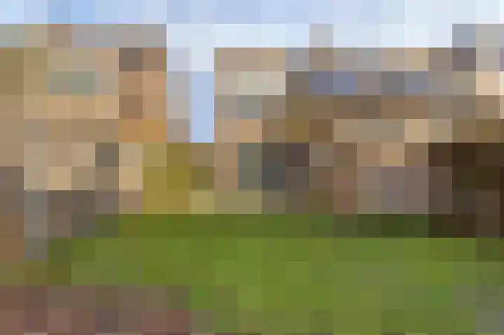 Lage Made 7 Oudenbosch thumbnail 31