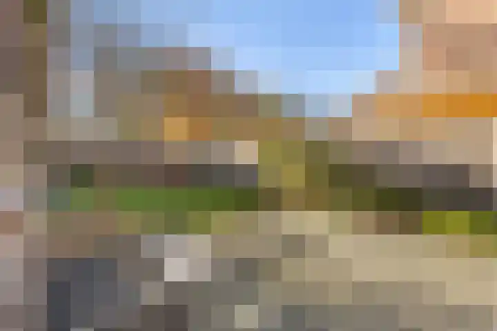 Lage Made 7 Oudenbosch thumbnail 35