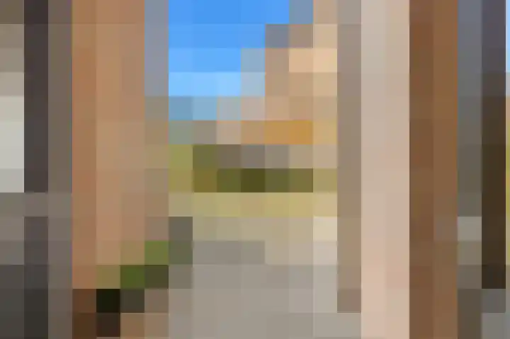 Lage Made 7 Oudenbosch thumbnail 36