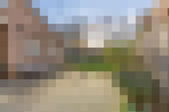 Lage Made 7 Oudenbosch thumbnail 38