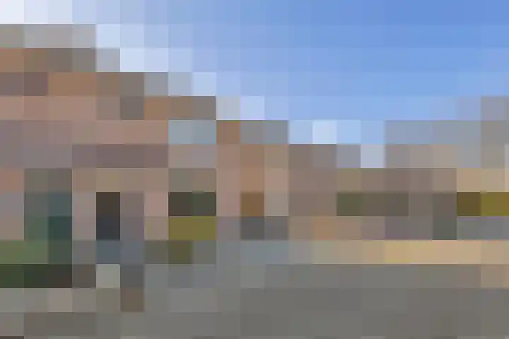 Lage Made 7 Oudenbosch thumbnail 40