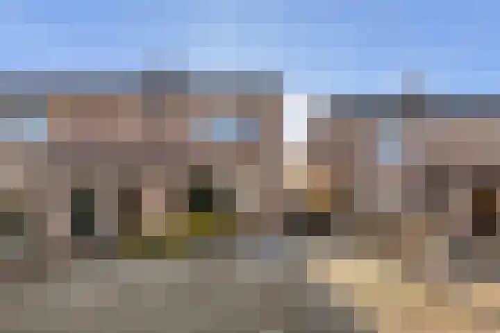 Lage Made 7 Oudenbosch thumbnail 41