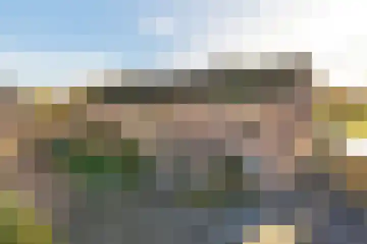 Lage Made 7 Oudenbosch thumbnail 43