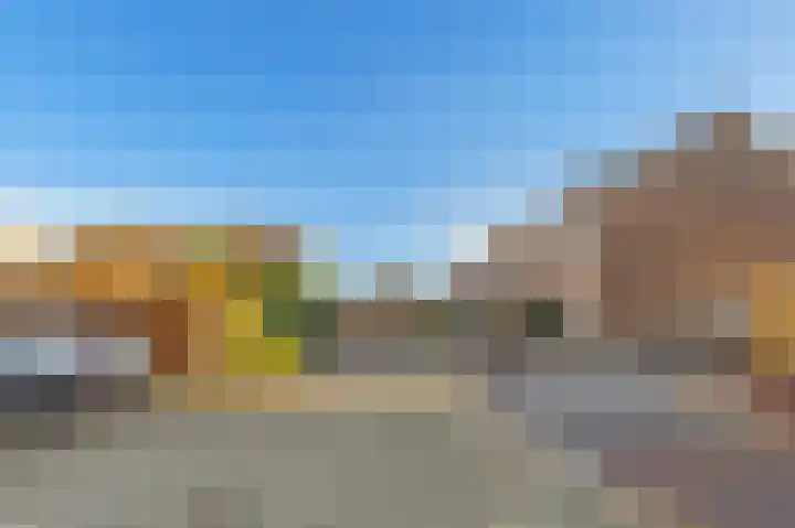 Lage Made 7 Oudenbosch thumbnail 45