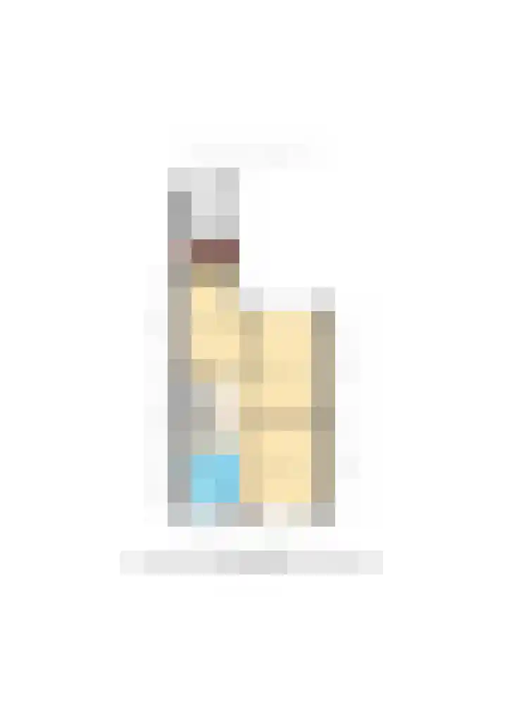 Lage Made 7 Oudenbosch thumbnail 47