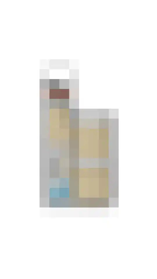 Lage Made 7 Oudenbosch thumbnail 51
