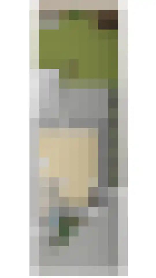 Lage Made 7 Oudenbosch thumbnail 53