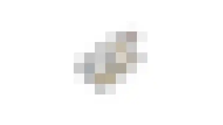 Lage Made 7 Oudenbosch thumbnail 55