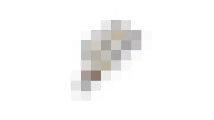 Lage Made 7 Oudenbosch thumbnail 59