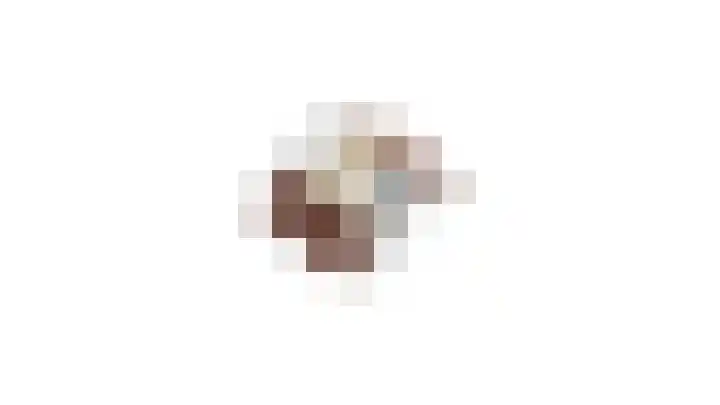 Lage Made 7 Oudenbosch thumbnail 60