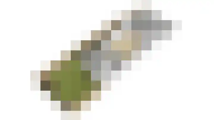 Lage Made 7 Oudenbosch thumbnail 61