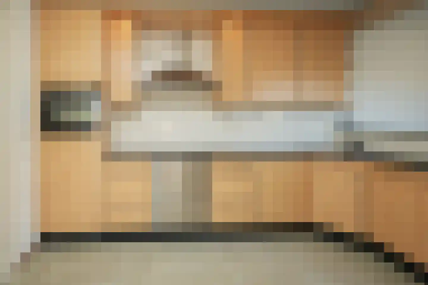 Lage Markt 1 B Nijmegen thumbnail 18