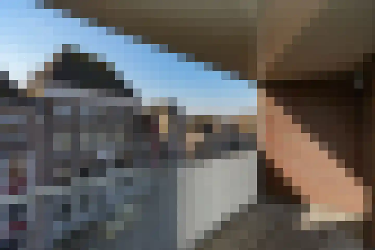 Lage Markt 1 B Nijmegen thumbnail 33