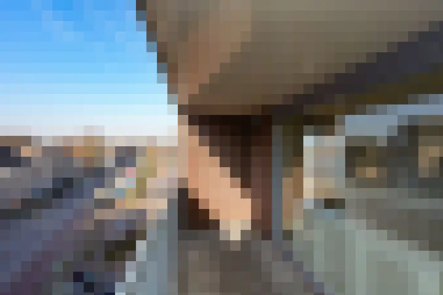Lage Markt 1 B Nijmegen thumbnail 34