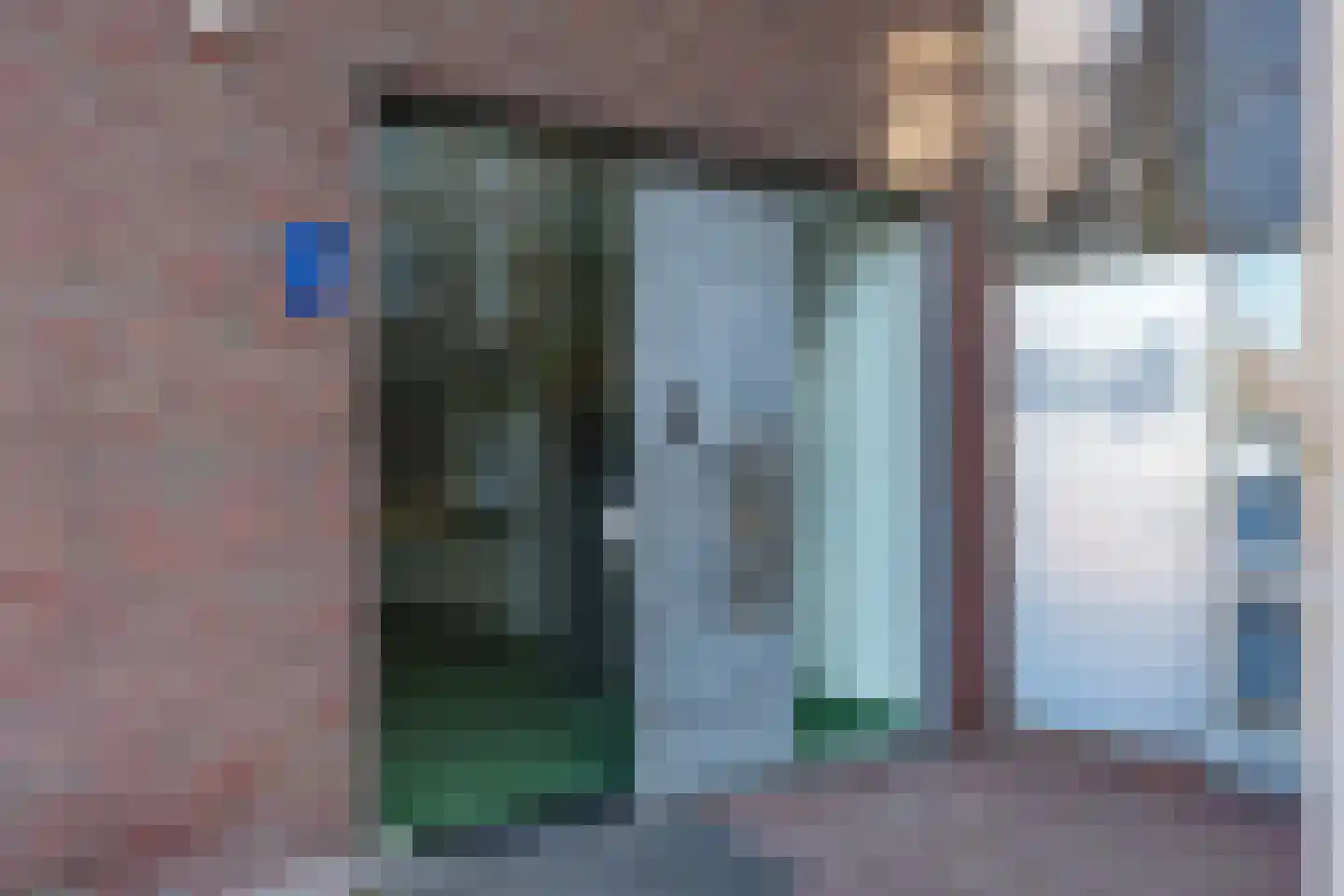 Lage Markt 1 B Nijmegen thumbnail 36