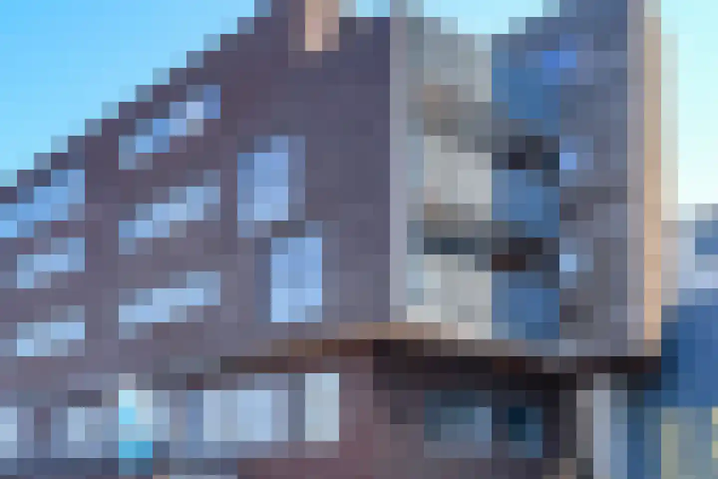 Lage Markt 1 B Nijmegen thumbnail 38